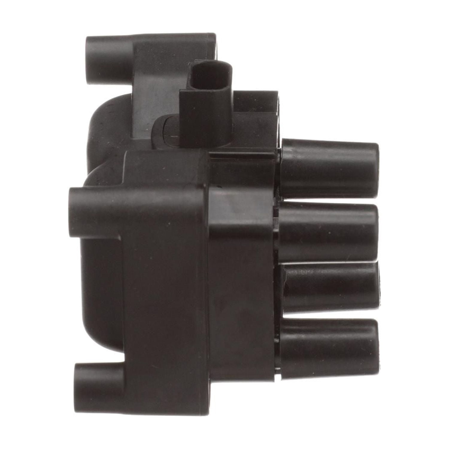 Standard Motor Products Ignition Coil P/N:UF-654 Fits select: 2011 FORD FIESTA