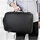 thumbnail image 4 of Computer Backpack Business Travel Backpack, 4 of 5