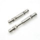 thumbnail image 5 of New Upgrade Metal CVD Drive Shaft for D12 C24 C34 B14 B24 B16 B36 MN D90 MN99S RC Car Parts Accesso, 5 of 5