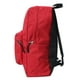 thumbnail image 3 of Mochila JANSPORT Superbreak COLOR rojo, 3 of 3