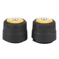 thumbnail image 4 of Sistema de Monitoreo de Presión de Neumáticos ANGGREK Bluetooth TPMS para Motocicleta, 4 of 8