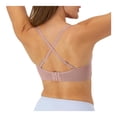 thumbnail image 2 of Brasier Hanes Intima Strapless Con Push Up, 2 of 4