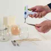 (2 pack) AdTech Essential Mini Glue Gun