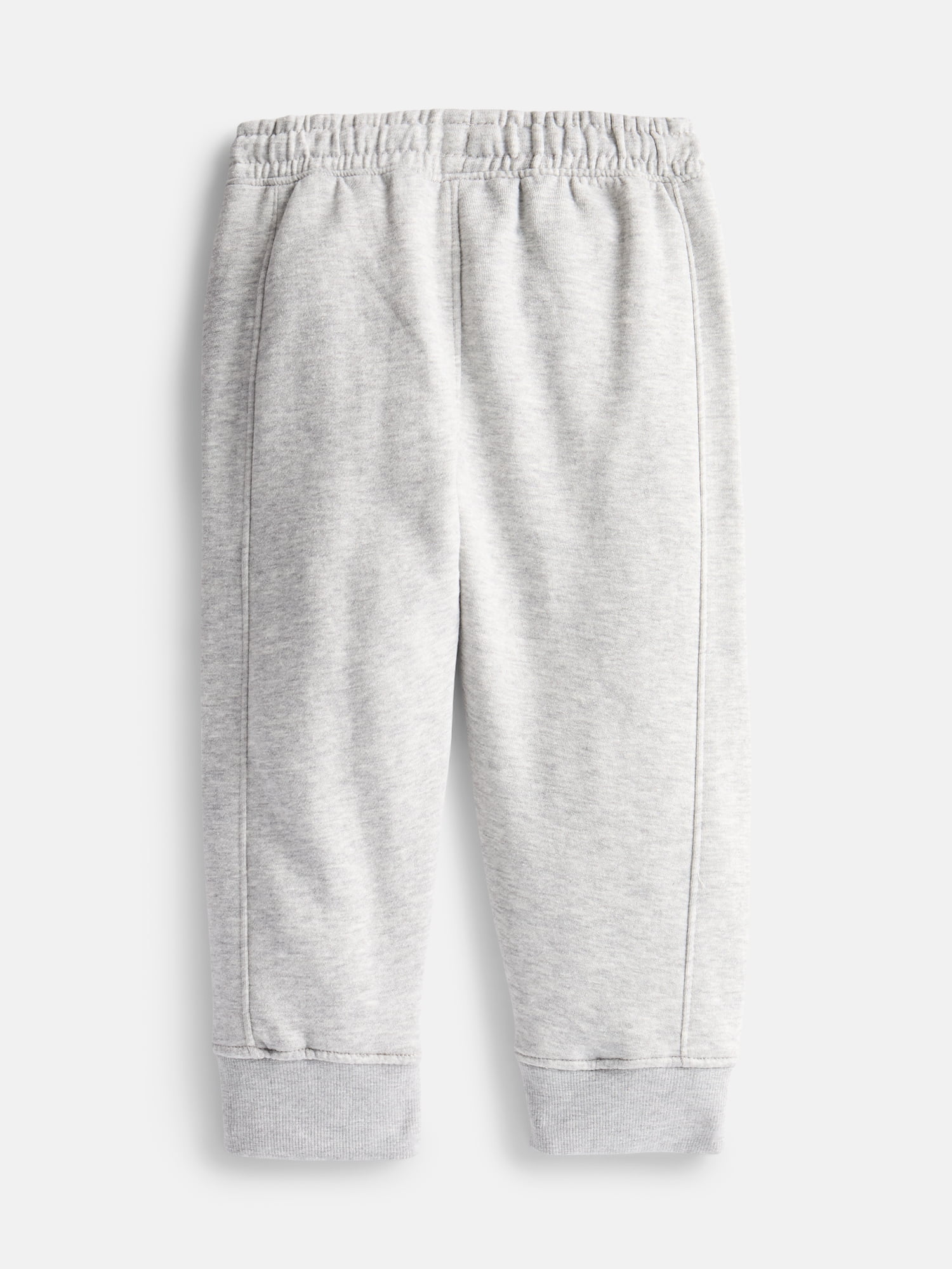 Russell Athletic Boys Classic Fleece Joggers, Sizes 4-18