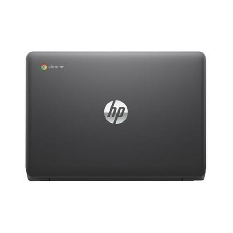 hp chromebook model 11 v011dx