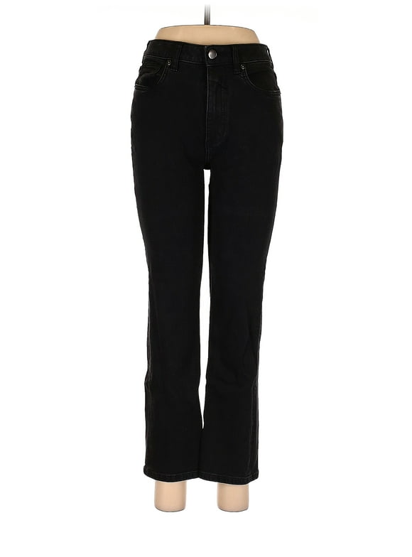 Elizabeth and James Womens Jeans in Womens Clothing - Walmart.com