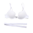thumbnail image 1 of Soutien-gorge Rehausseur Multi-Positions Convertible pour Femmes, 1 of 2