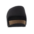 thumbnail image 4 of FESTINA, 4 of 5