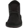 thumbnail image 2 of Clarks Men's Desert Chukka Boot, 2 of 7