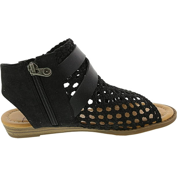 Blowfish balla 2025 d sandals