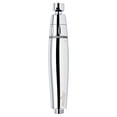 thumbnail image 2 of Sprite Hand Held Shower Filter with Replaceable Cartridge and Advanced Filtration, 2 of 4