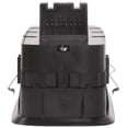 thumbnail image 5 of CLH Front Left Power Window Switch, 5 of 7
