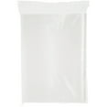 thumbnail image 3 of Plymor 16" x 20" (Pack of 50), 6 Mil Industrial Duty Zipper Reclosable Plastic Bags, 3 of 3
