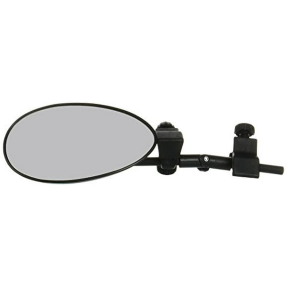 Prime Products 30-0101 SpeedFix Towing Mirror