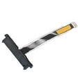 thumbnail image 2 of For Laptop Hard Drive Cable Professional For  2.5in HDD Cable For  X360 14 BA Series Laptops, 2 of 8
