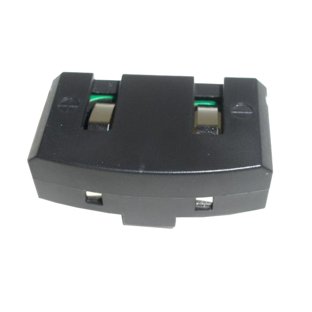 HQRP Battery compatible with Sennheiser RI810 / RI 810 / RI810S / RI 810 S  / RS30 / RS 30 / RS4 / RS 4 / HDR85 / HDR 85 Headphones / Receiver plus  Coaster | Walmart Canada