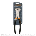 thumbnail image 2 of Tenaza Plafonera Industrial 10 Truper TNI-10, 2 of 2