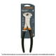 thumbnail image 2 of Tenaza Plafonera Industrial 10 Truper TNI-10, 2 of 2