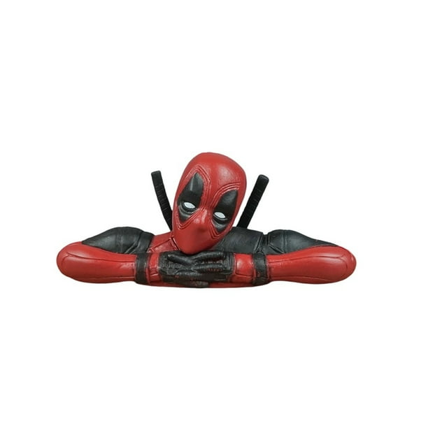 Clearance Kit de muñecas pequeñas adornos modelo de muñeca decoración ABS juguete para regalo para niños