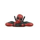 thumbnail image 2 of Deadpool 2 Action Figure 6-Inch Simple Style Heroic Action Moveable Joints PVC Figures Figurine Toys, 2 of 7