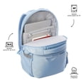 thumbnail image 4 of TOTTO Mochila Ergonómica Grande Porta Laptop 15.4 Repelente a Líquidos | Escuela - Oficina - Viaje | 27 L INDO, 4 of 5