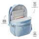 thumbnail image 4 of TOTTO Mochila Ergonómica Grande Porta Laptop 15.4 Repelente a Líquidos | Escuela - Oficina - Viaje | 27 L INDO, 4 of 5