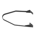 thumbnail image 6 of Miumaeov Motorcycle Hitch Carrier Steel and Aluminum Alloy Motorcycle Carrier for Dirt Bikes Motorcycle Bracket, 6 of 16