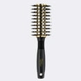 thumbnail image 2 of DANNYCO Grandes Brosses Circulaires, 2 of 2