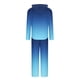 thumbnail image 5 of Neewe Womens 2 Piece Outfits Lounge Hoodie Sweatsuit Sets Oversized Sweatshirt Baggy Fall Fashion Sweatpants with Pockets, 5 of 5