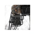 thumbnail image 5 of Rivers Edge RE649 18’ 2-Man Ladder Stand, 5 of 5