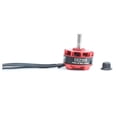 thumbnail image 3 of eléctrica de motor sin escobillas de 4 piezas DX2305 2400KV para Quadcopter CUTICAT Quadcopter Electric Machine, 3 of 8