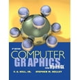 thumbnail image 1 of Pre-Owned Computer Graphics Using OpenGL, 1 of 1