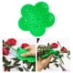 thumbnail image 2 of Riwesomey Thorn Remover Gardening Mat Household Safe Tools Pad Surface Caring Plant Gardening Fitting Tools Strip Stripping Thorns Jardín y Patio Numero 3, 2 of 6