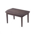 thumbnail image 3 of Vineyard Collection - Coffee Table, 3 of 6