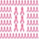 thumbnail image 1 of 2 00 piezasCinta con imperdibles, alfileres de concienciación sobre el cáncer, broche de cinta para fiestas, eventos, decoración de ropa, 1 of 5