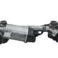 thumbnail image 3 of Detroit Axle - Electric Steering Rack and Pinion Replacement for 2016-2020 Buick Envision, 3 of 5