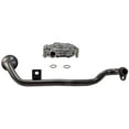 thumbnail image 4 of Melling M462-388S Oil Pump - Aluminum - Standard Volume/Pressure Fits select: 2014-2021 RAM 2500, 2014-2021 RAM 3500, 4 of 4