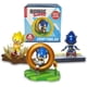 thumbnail image 2 of Just Toys Llc Sonic The Hedgehog Crafables, 2 of 2
