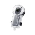 thumbnail image 2 of insta360 Invisible Dive - Étui Marin pour Caméra d'Action - pour insta360 X4, 2 of 5