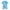 B-Blue, variant on Toddler Baby Boy Summer Shark Swimwear One Piece Swimsuit Short Sleeve Romper Rash Guard Bathing Suit Beachwear,6-12 Months,Blue