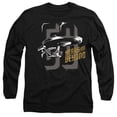 thumbnail image 1 of Star Trek Beyond  Adult 50 Years & Beyond T-Shirt, 1 of 4