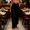 Black, variant on Vivianyo HD Women's Pleated Front Linen Bottoms, Elastic Drawstring Waist Full Wide Leg Trousers with Side Pockets for Women, Women's Gray, Sizes S-2XL