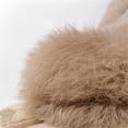 thumbnail image 2 of Guantes de invierno para mujer, además de guantes gruesos y cálidos para pantalla táctil, guantes de cachemira para muñeca a prueba de viento para ciclismo y conducción, 2 of 4