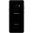 thumbnail image 3 of Pre-Owned Samsung Galaxy S9 64GB 6.2" 4G LTE T-Mobile Only,&nbsp;Midnight Black (Refurbished: Good), 3 of 3