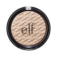 thumbnail image 2 of e.l.f. Metallic Flare Highlighter, 24K Gold, 2 of 3