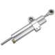 thumbnail image 3 of For Yamaha Mt-09 Fz-09 Mt 09 Mt09 Fz09 Motorcycle Accessories Steering Damper With Bracket 2013 2014 2015 2016 2017, 3 of 4