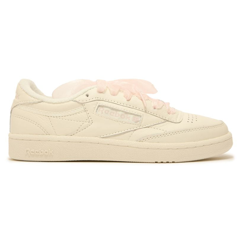 Reebok Club C 85 Vintage Sneakers