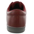 thumbnail image 4 of Easy Spirit Women's Ap1 Wide Width Walking Shoes, 4 of 5