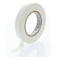 thumbnail image 3 of Pro Art White Artist Tape, 3/4 inch Wide by 60-yards, White Masking Tape Art Craft Tape, Decorative Paper Tape, Painters Tape, Scrapbooking Drafting, White tape, 3 of 3