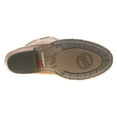 thumbnail image 2 of Double H Bottes de Travail Buckaroo ICE Domestiques pour Femmes DH5159, 2 of 6
